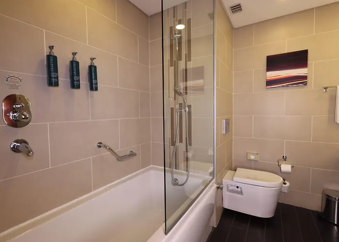 Hilton Garden Inn Konya